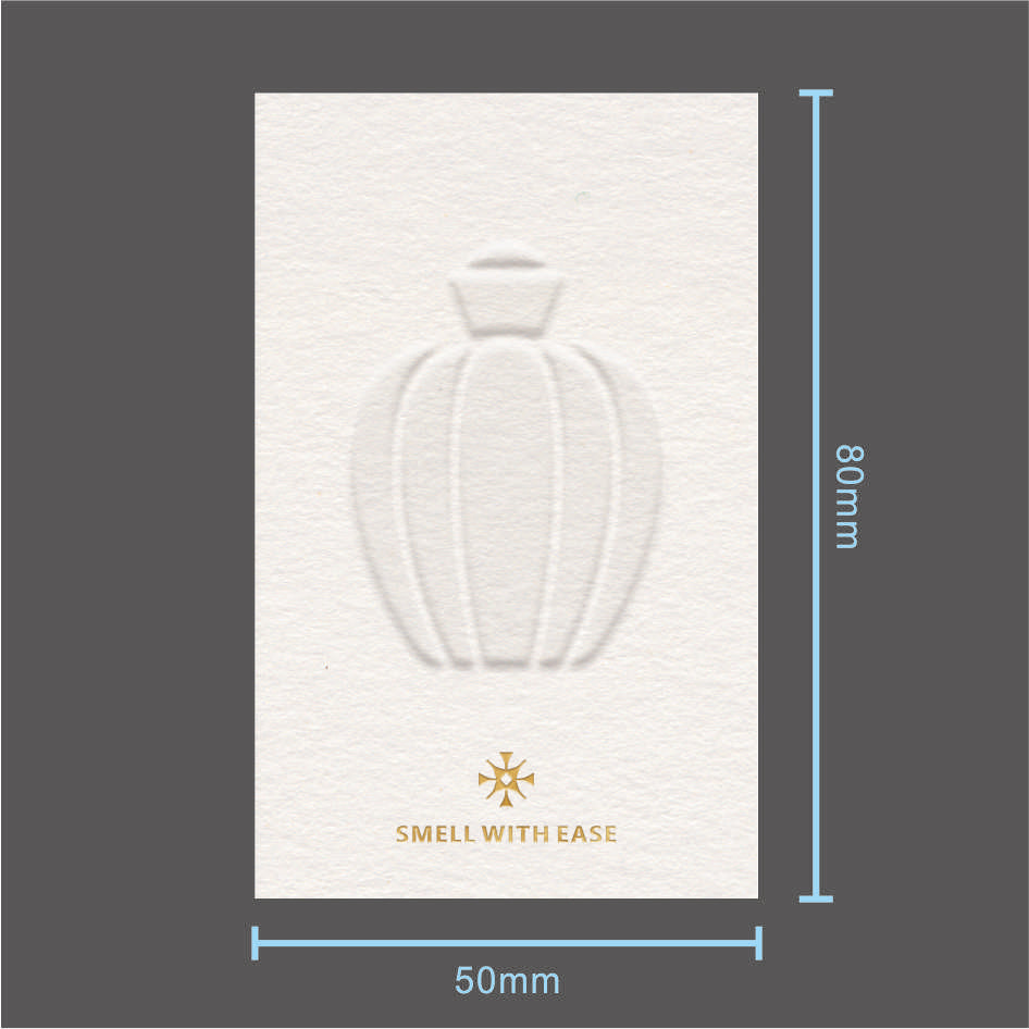 
                  
                    Premium Disposable Perfume Testing Strips | Professional Fragrance Sampling for Scent Evaluation
                  
                