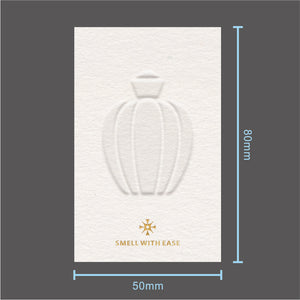 
                  
                    Premium Disposable Perfume Testing Strips | Professional Fragrance Sampling for Scent Evaluation
                  
                