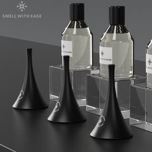 
                  
                    perfume tester tools manufacturer support custom the fragrance tester funnel
                  
                