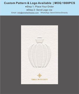 
                  
                    Premium Disposable Perfume Testing Strips | Professional Fragrance Sampling for Scent Evaluation
                  
                