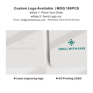 
                  
                    Personalized Perfumed Ceramic – Bulk Orders for Holiday & Corporate Scent Marketing Campaigns
                  
                