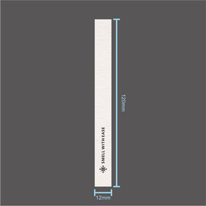 
                  
                    Premium Disposable Perfume Testing Strips | Professional Fragrance Sampling for Scent Evaluation
                  
                
