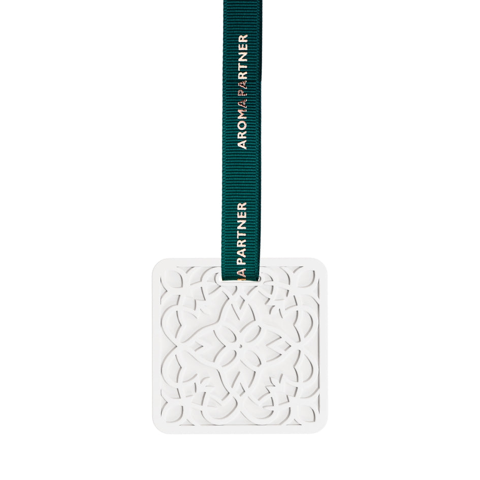 
                  
                    Personalized Perfumed Ceramic – Bulk Orders for Holiday & Corporate Scent Marketing Campaigns
                  
                