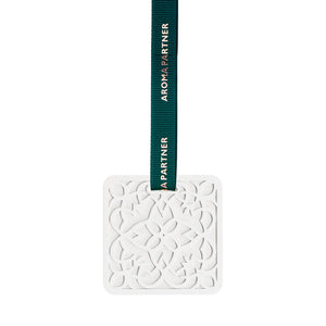 
                  
                    Personalized Perfumed Ceramic – Bulk Orders for Holiday & Corporate Scent Marketing Campaigns
                  
                
