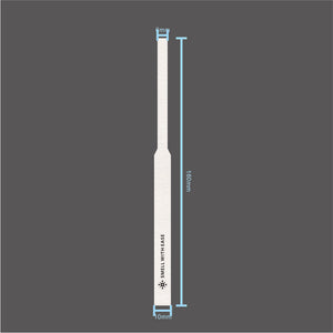
                  
                    Disposable perfume Testing Strips | Perfect for Perfume Sampling and Scent Analysis
                  
                
