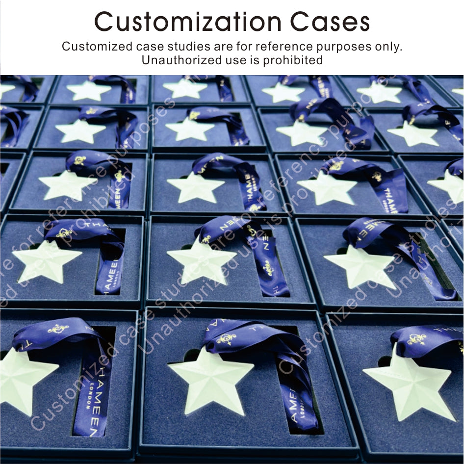 
                  
                    Personalized Perfumed Ceramic – Bulk Orders for Holiday & Corporate Scent Marketing Campaigns
                  
                
