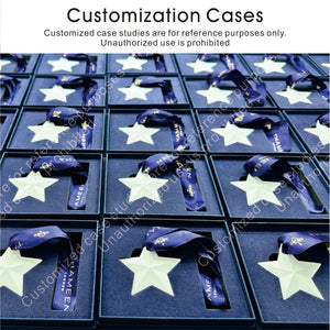 
                  
                    Personalized Perfumed Ceramic – Bulk Orders for Holiday & Corporate Scent Marketing Campaigns
                  
                