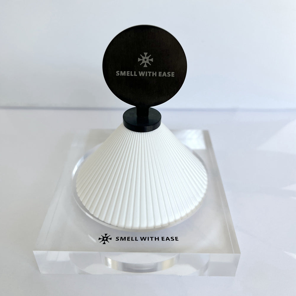 
                  
                    Ceramic Manufacturers of perfume tester tools support the customization of fragrance tester tools.
                  
                