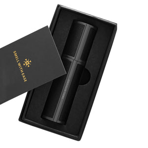 
                  
                    Refillable 5ml Travel Perfume Spray – Compact, Reusable & Leak-Proof for On-the-Go
                  
                