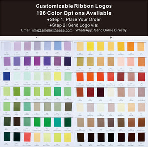 
                  
                    Personalized Perfumed Ceramic – Bulk Orders for Holiday & Corporate Scent Marketing Campaigns
                  
                
