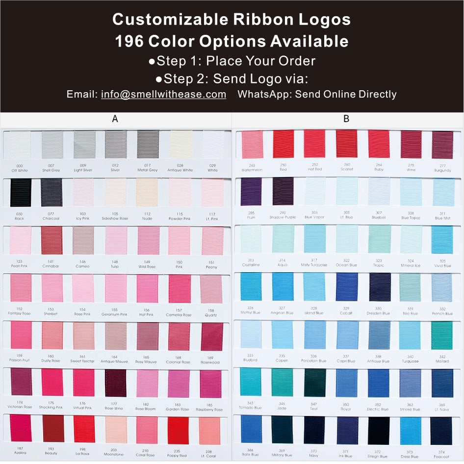 
                  
                    Personalized Perfumed Ceramic – Bulk Orders for Holiday & Corporate Scent Marketing Campaigns
                  
                
