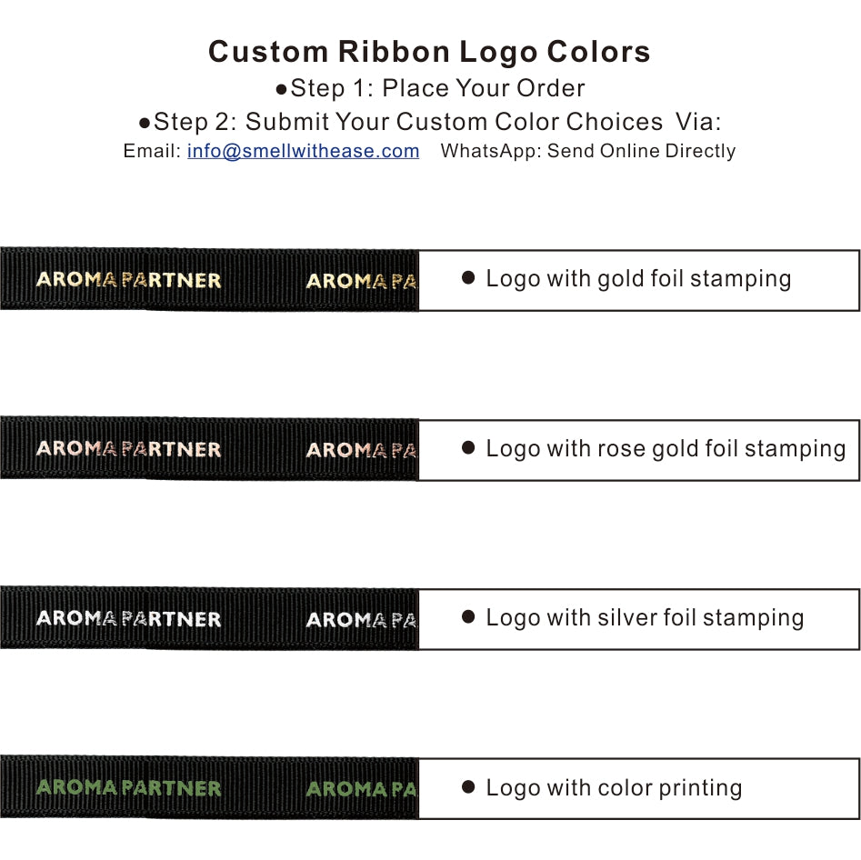 
                  
                    Personalized Perfumed Ceramic – Bulk Orders for Holiday & Corporate Scent Marketing Campaigns
                  
                