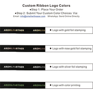 
                  
                    Personalized Perfumed Ceramic – Bulk Orders for Holiday & Corporate Scent Marketing Campaigns
                  
                