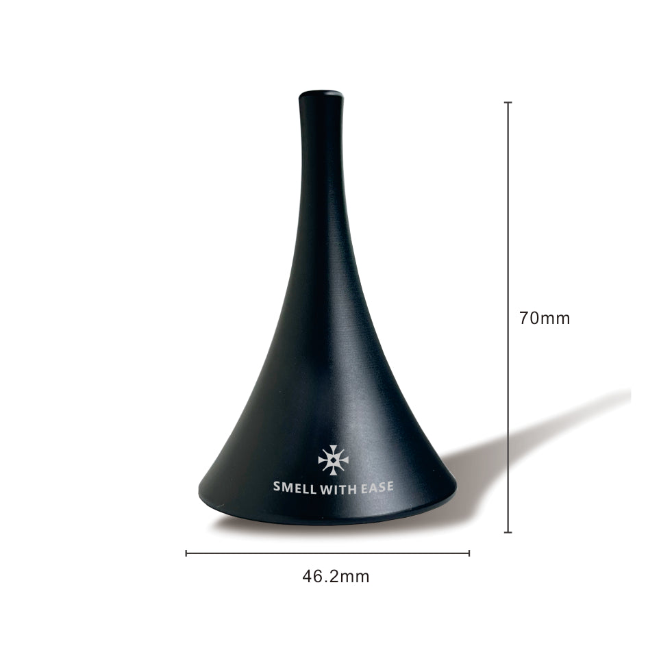 
                  
                    perfume tester tools manufacturer support custom the fragrance tester funnel
                  
                