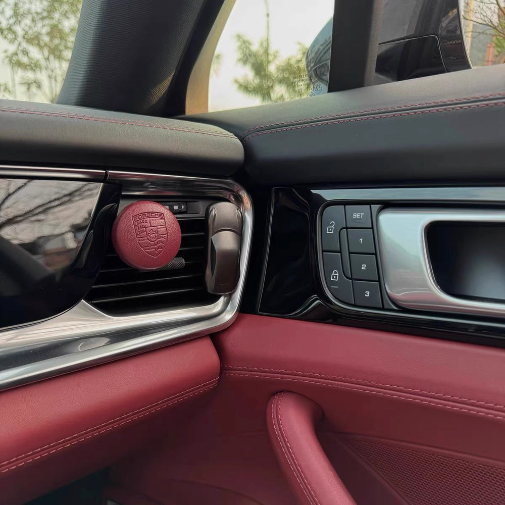 
                  
                    Custom Car Vent Clip Air Fresheners – Wholesale Supplier & OEM Manufacturer | Low MOQ
                  
                